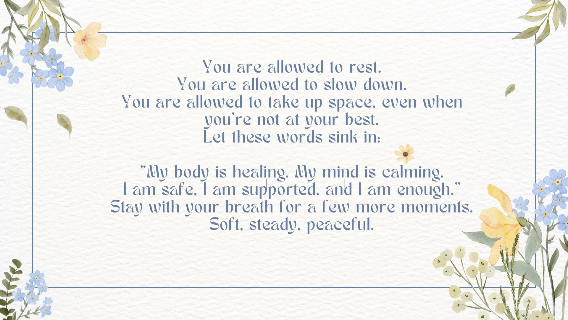 Copy of Awaking  (8).jpg