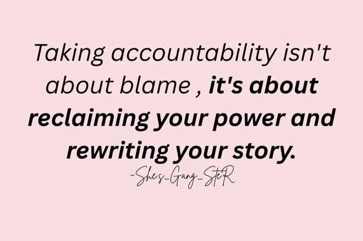 The Word That Changed Everything