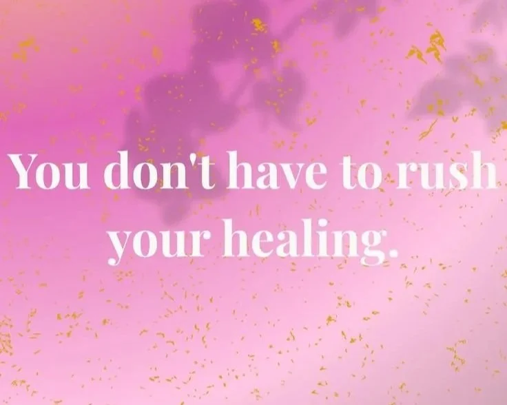 What You Don’t See in the Photos