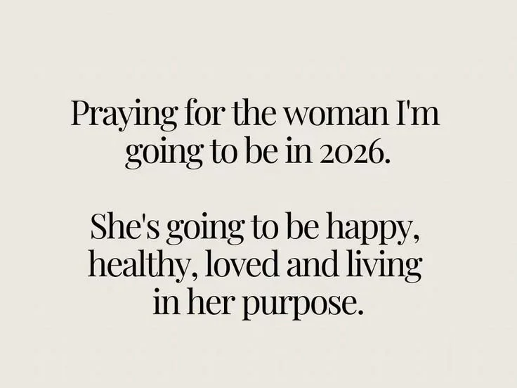  A Life Beyond Trauma