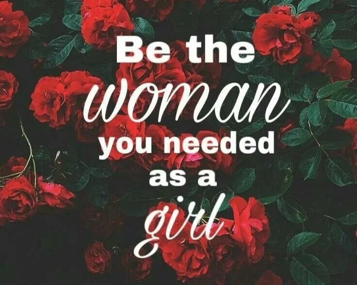 The Power of Slow Mornings