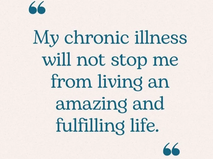 Another successful long drive