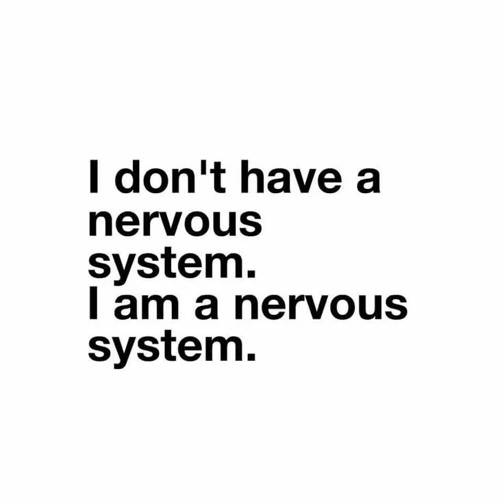 Strength in the Wobble