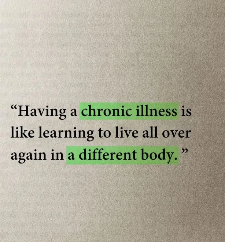 Mental Health in the Mix