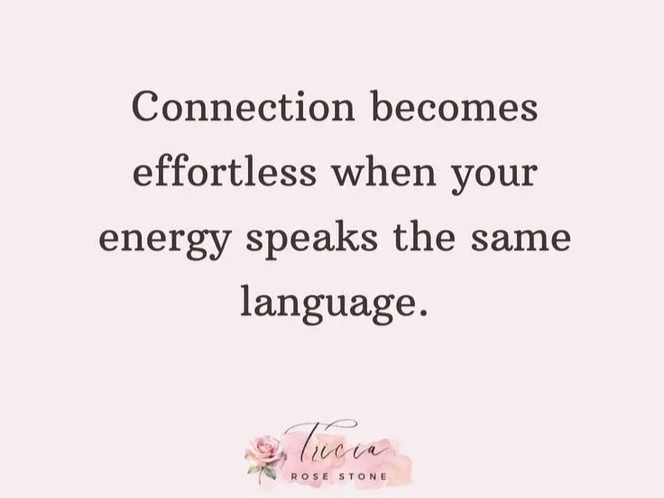 Midweek Getaway Energy