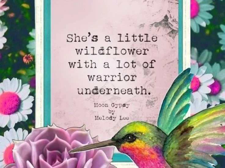 Why Avoidance Kept Me Sick Longer