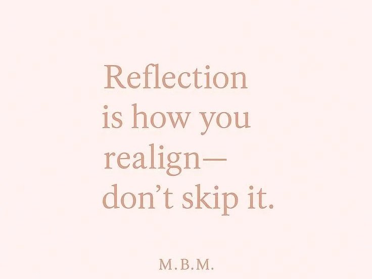 This Will Always Be My Favourite Coast