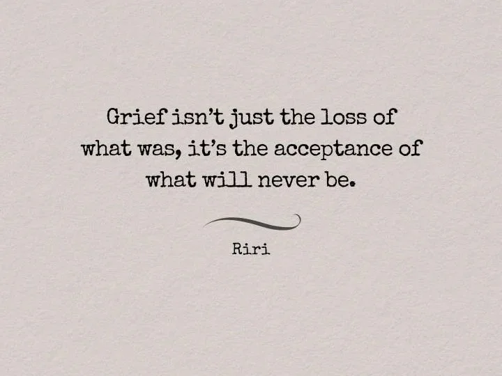 When Home Doesn’t Look Like Home Anymore