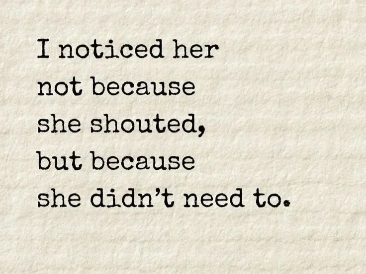 Gratitude Found in Ordinary Moments