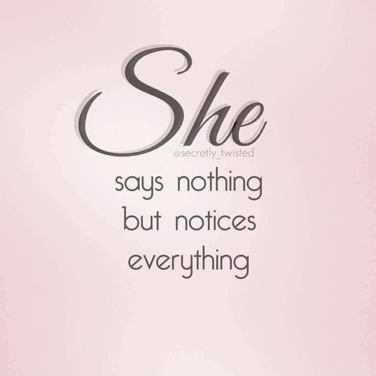 The Body Remembers Safety Through the Senses