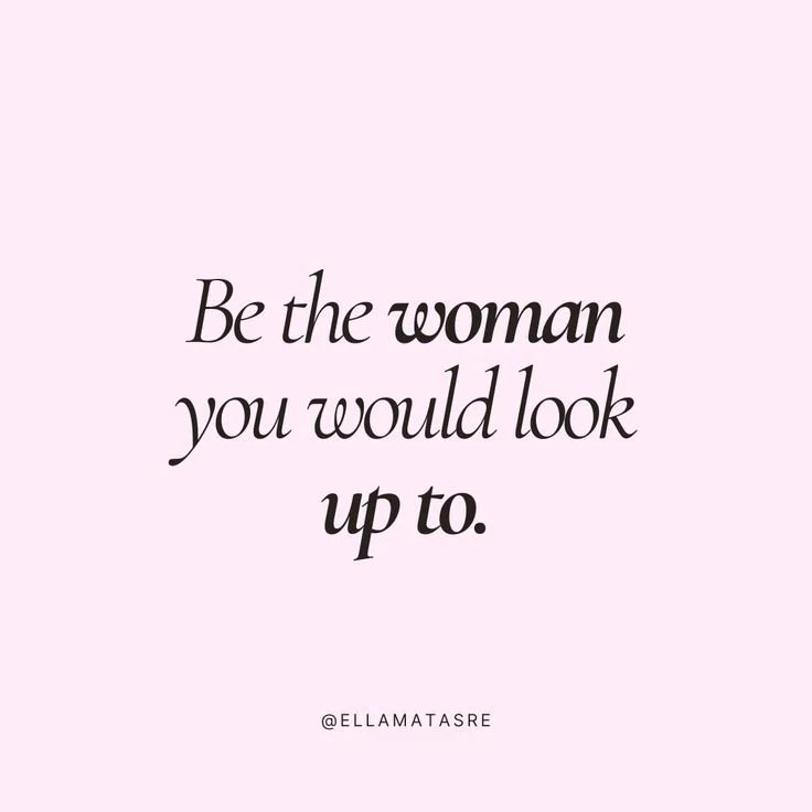 How Trauma Steals Playfulness