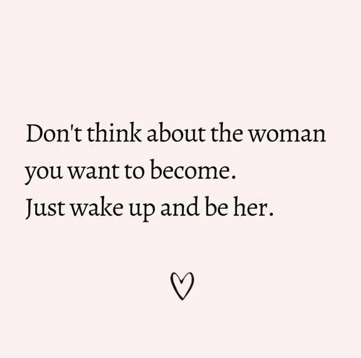 Music as Emotional Release