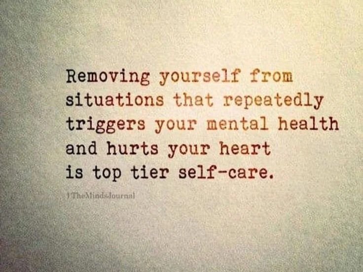 The 1am Thoughts No One Talks About