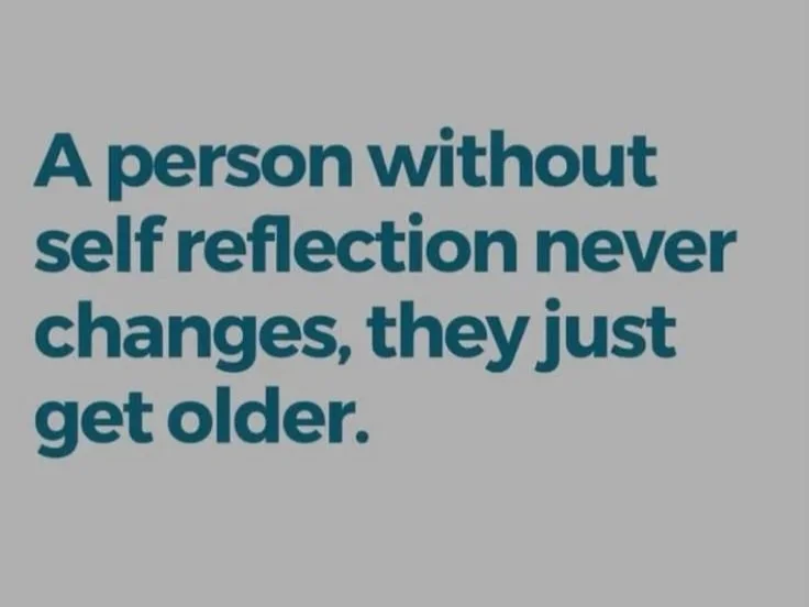 The Month That Stretched Me