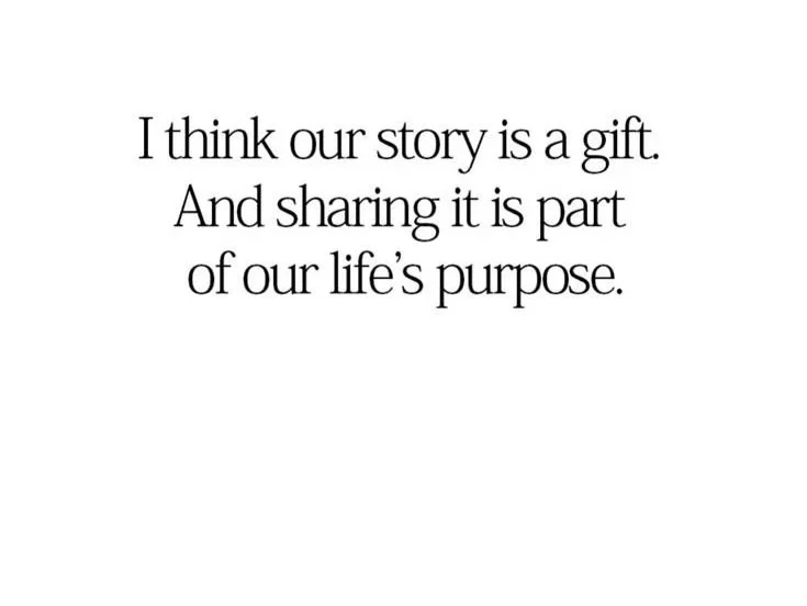 Holding Space for Others Without Abandoning Yourself