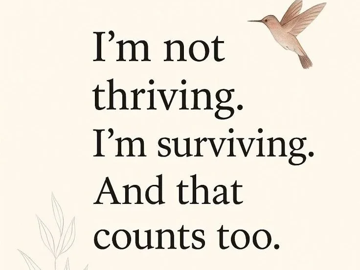 The Truth About Strength