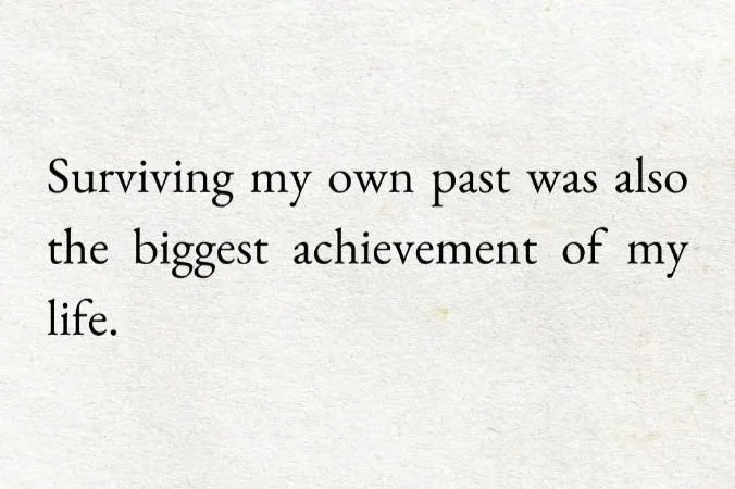 Letting Go of Hustle and Hero Narratives