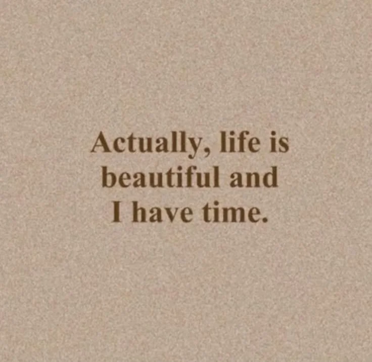 Reflection - Life Lately