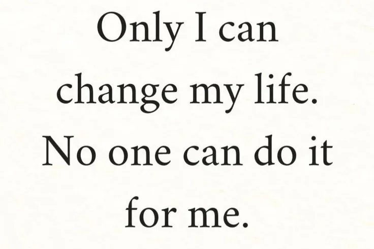 March’s Wee Moments