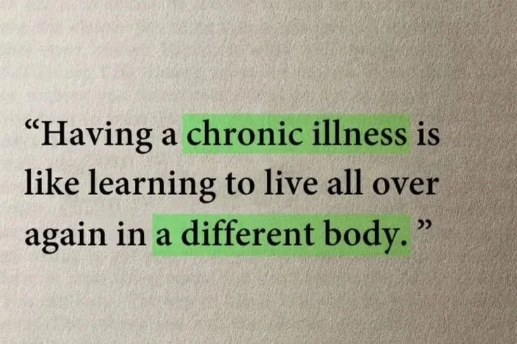 My Medical Alphabet