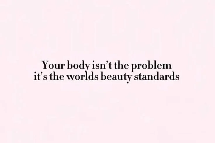 My biggest struggle