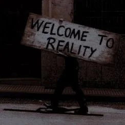 The Truths No One Wants to Say Out Loud