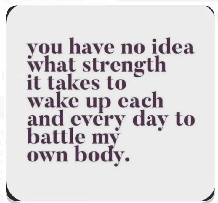  Lesson Tw0 from Starting Over
