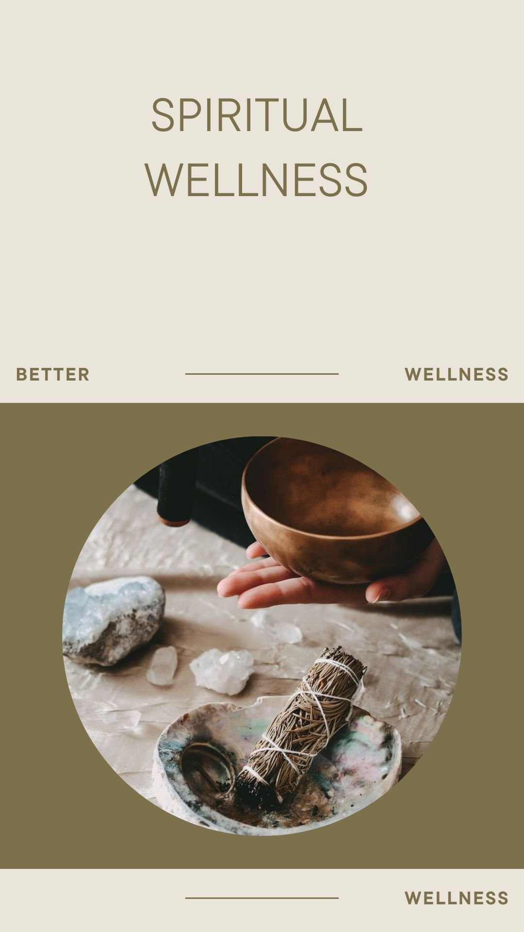 _lesson Seventh wellness .jpg