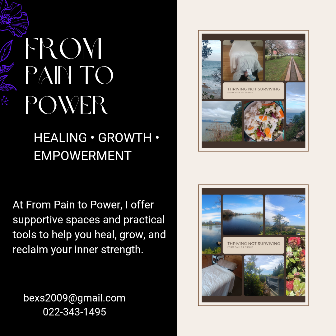 Beige Minimalist Beauty Spa Service Instagram Post_20250929_225753_0005.png