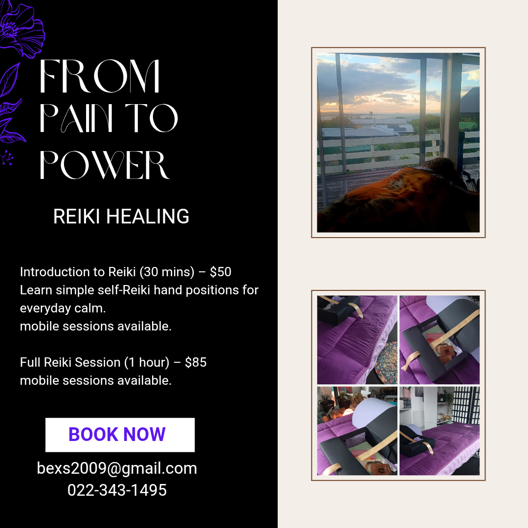 Beige Minimalist Beauty Spa Service Instagram Post_20250929_225752_0000.png