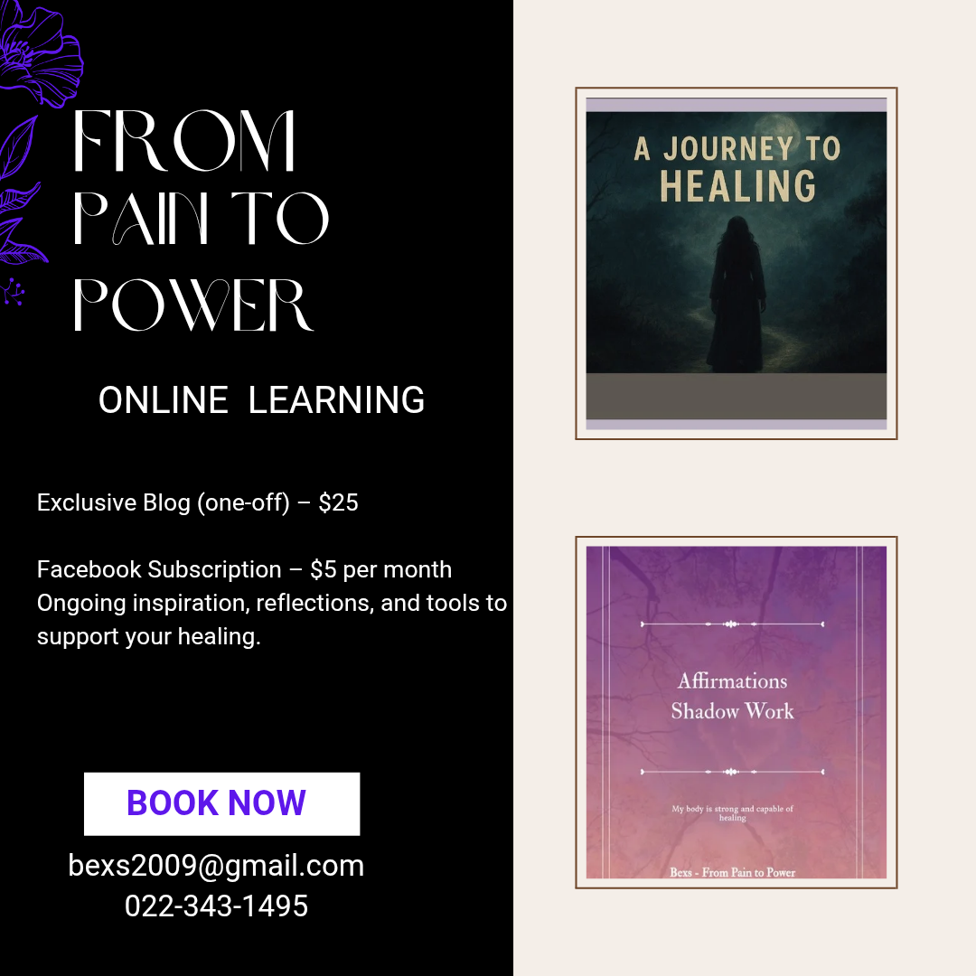 Beige Minimalist Beauty Spa Service Instagram Post_20250929_225752_0002.png