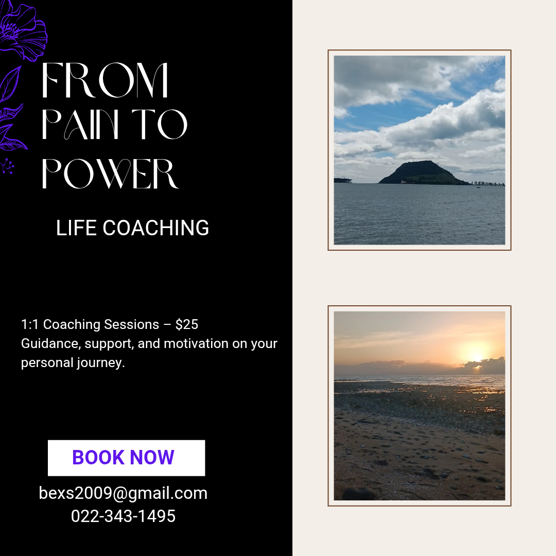 Beige Minimalist Beauty Spa Service Instagram Post_20250929_225752_0001.png