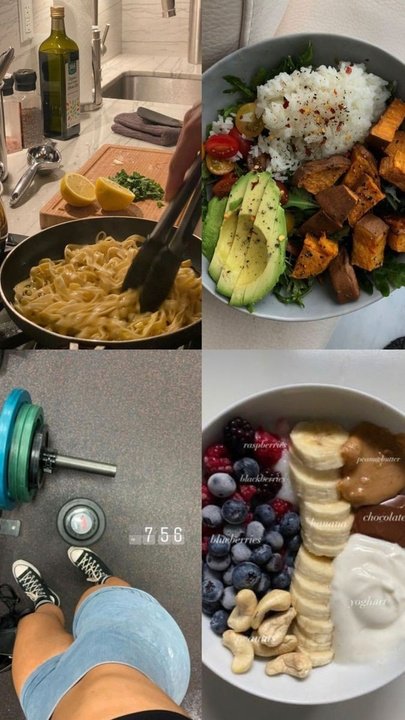 The ultimate guide to better wellness