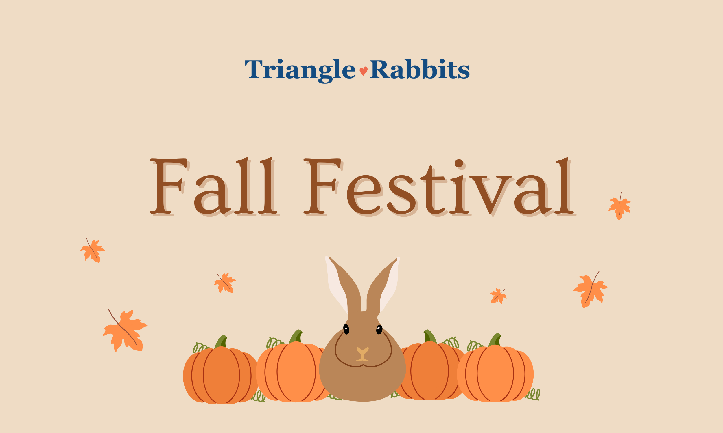 Fall Festival