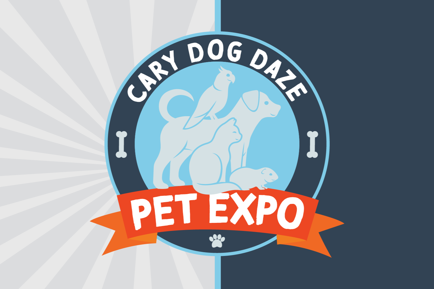 Cary Dog Daze and Pet Expo