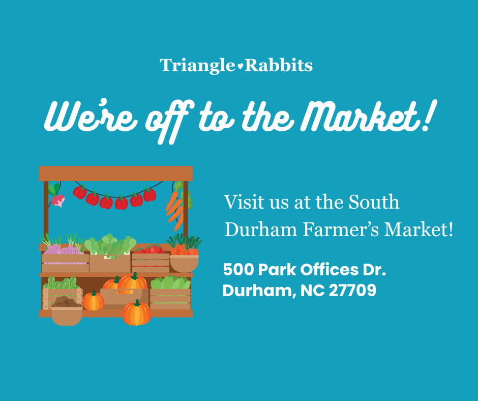 SoDu Farmer's Market