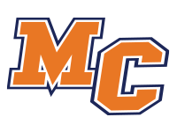 Morton College