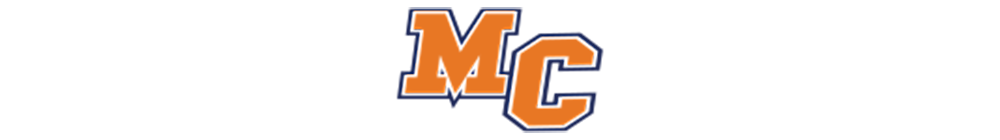 Morton College