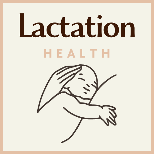 Lactation Health