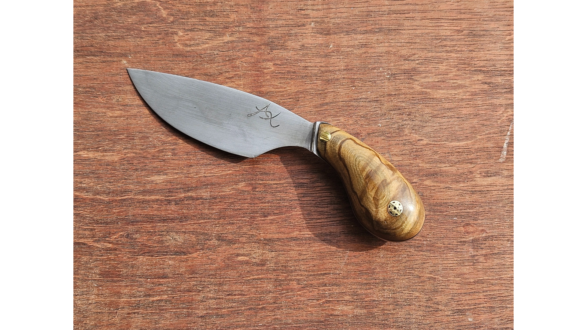 MICRO-SKINNER 1.png