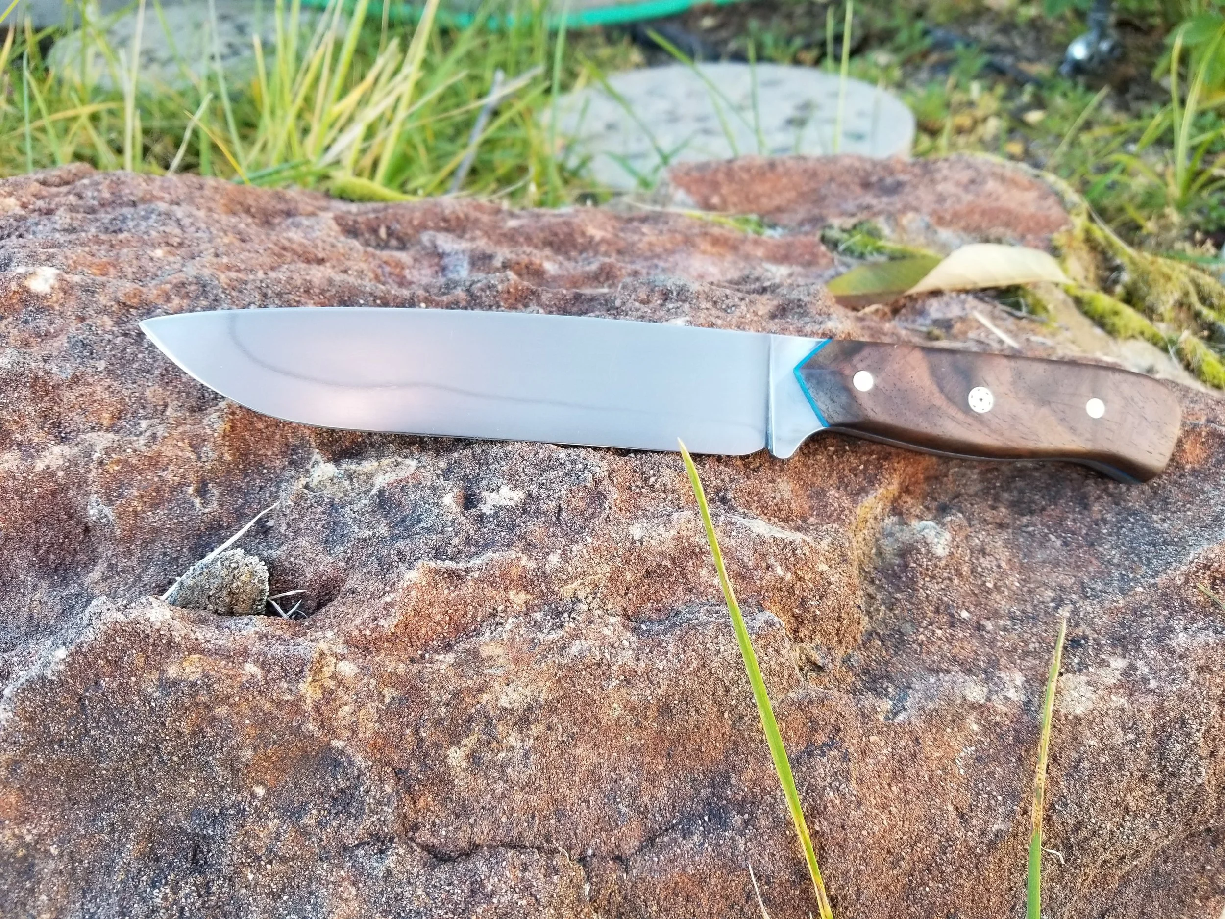 Tactical and Hunting