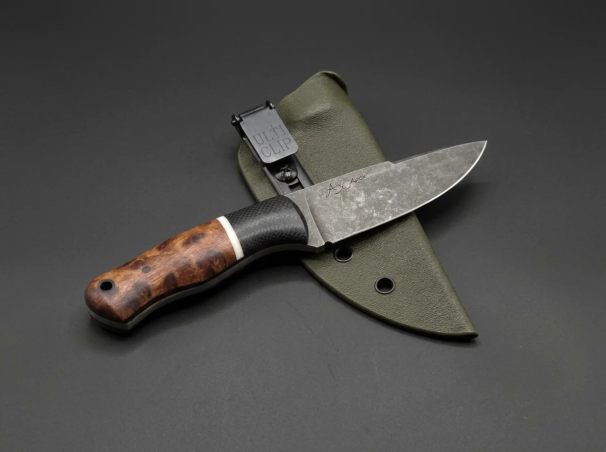 imgg-n8t-z23lkfg2.png