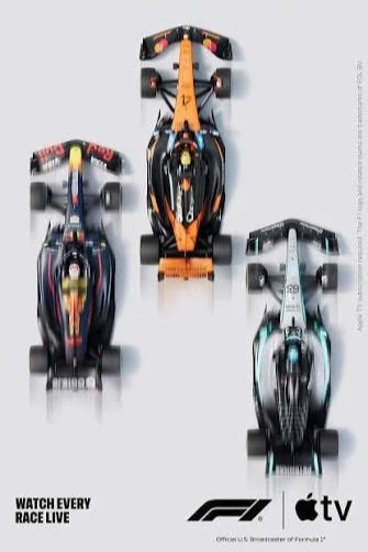 f1pg.jpg