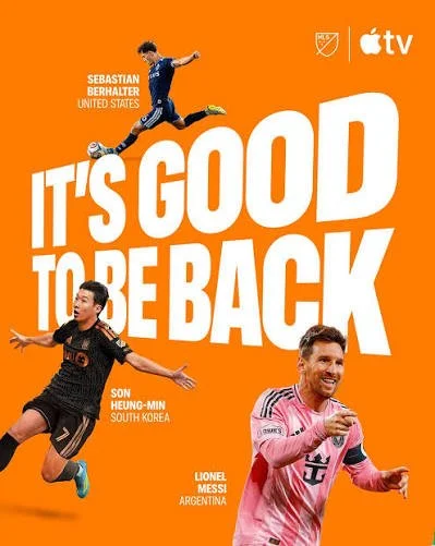 mls.jpeg