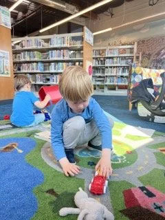 71444030517__90640F9E-EF15-44D4-B919-D1513CBDE03F Small.jpeg