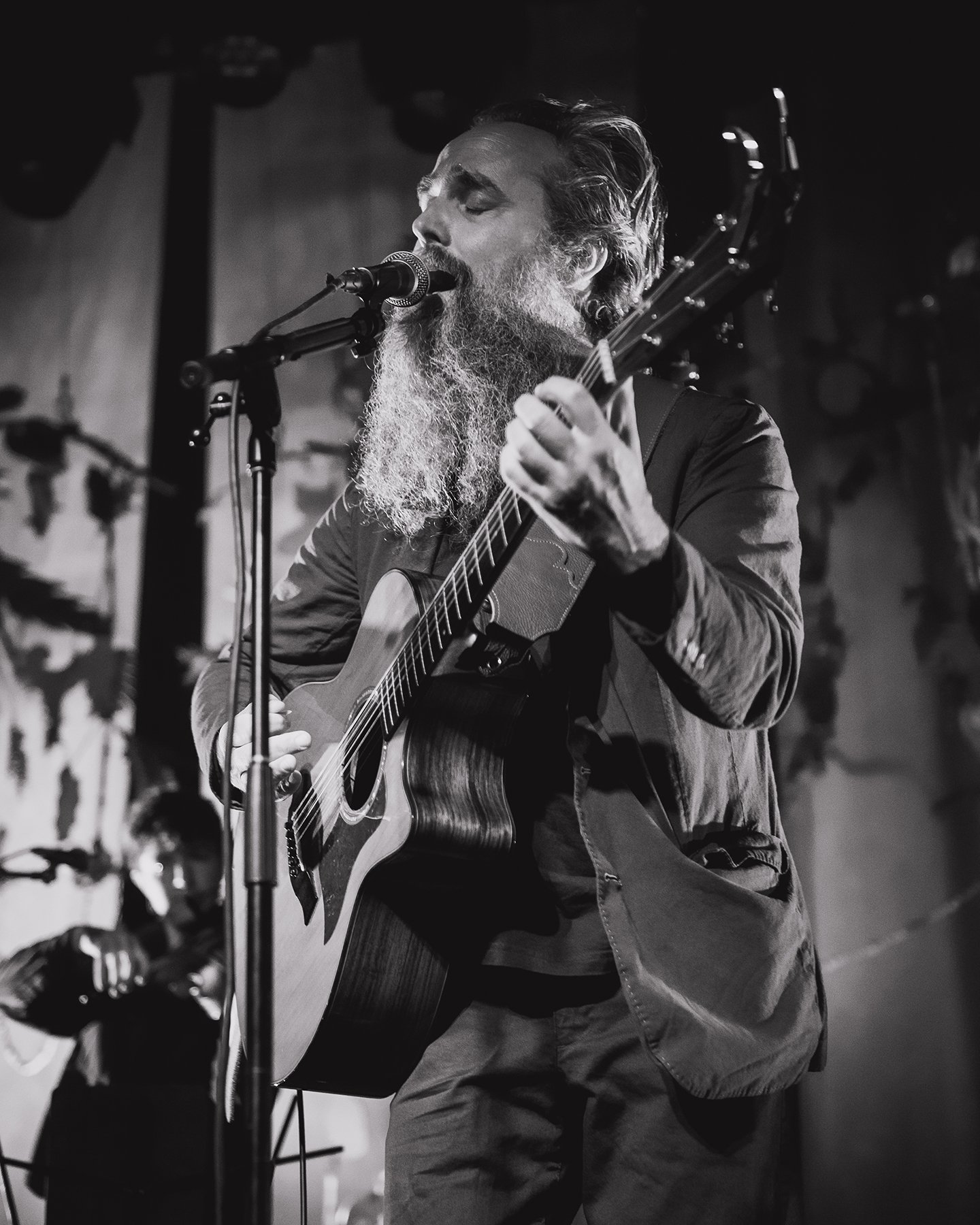 IRONnWINE_BKSTEEL_051326_MENZER_001.jpg