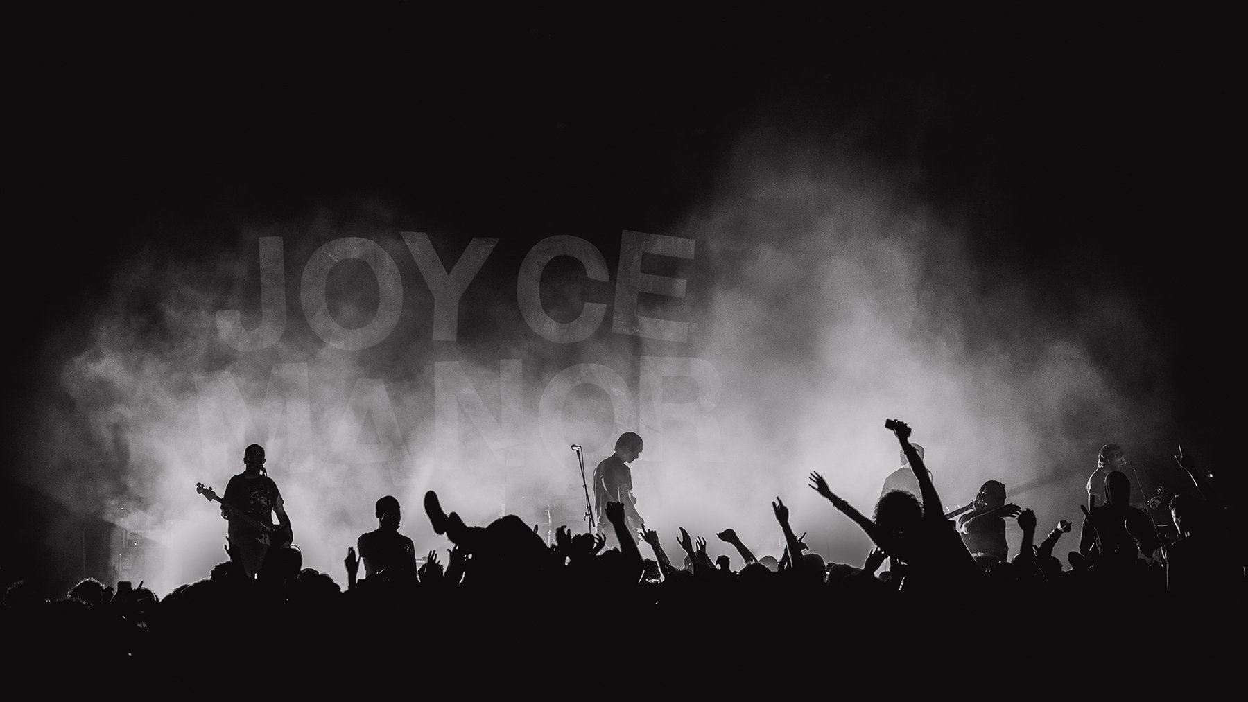 JOYCEMANOR_PARAMOUNT_MENZER_032426_034.jpg