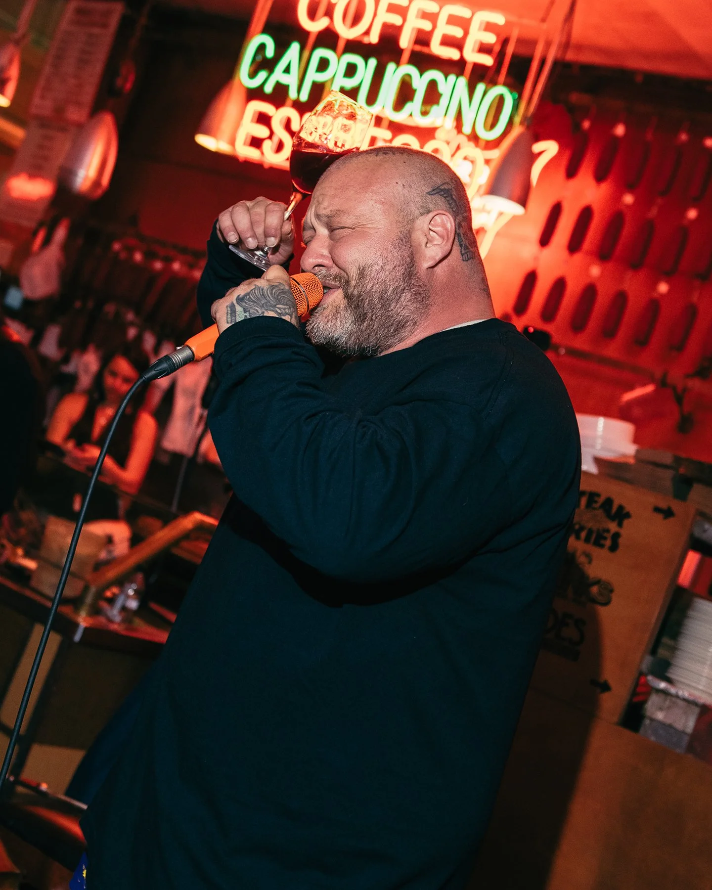 ACTIONBRONSON_KATZS_051426_MENZER_020.jpg
