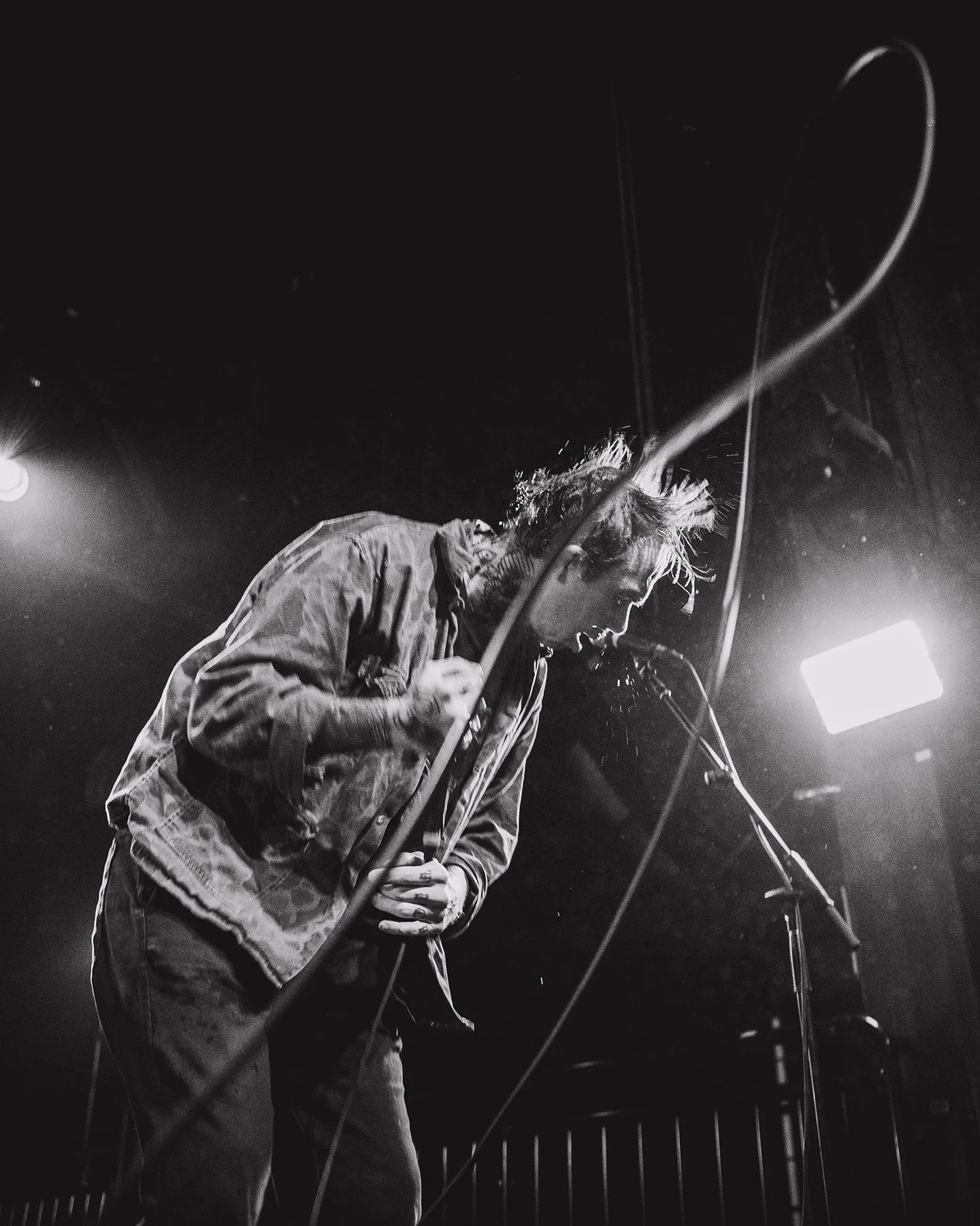 CONVERGE_KNOCKDOWN_MENZER_041026_008.jpg