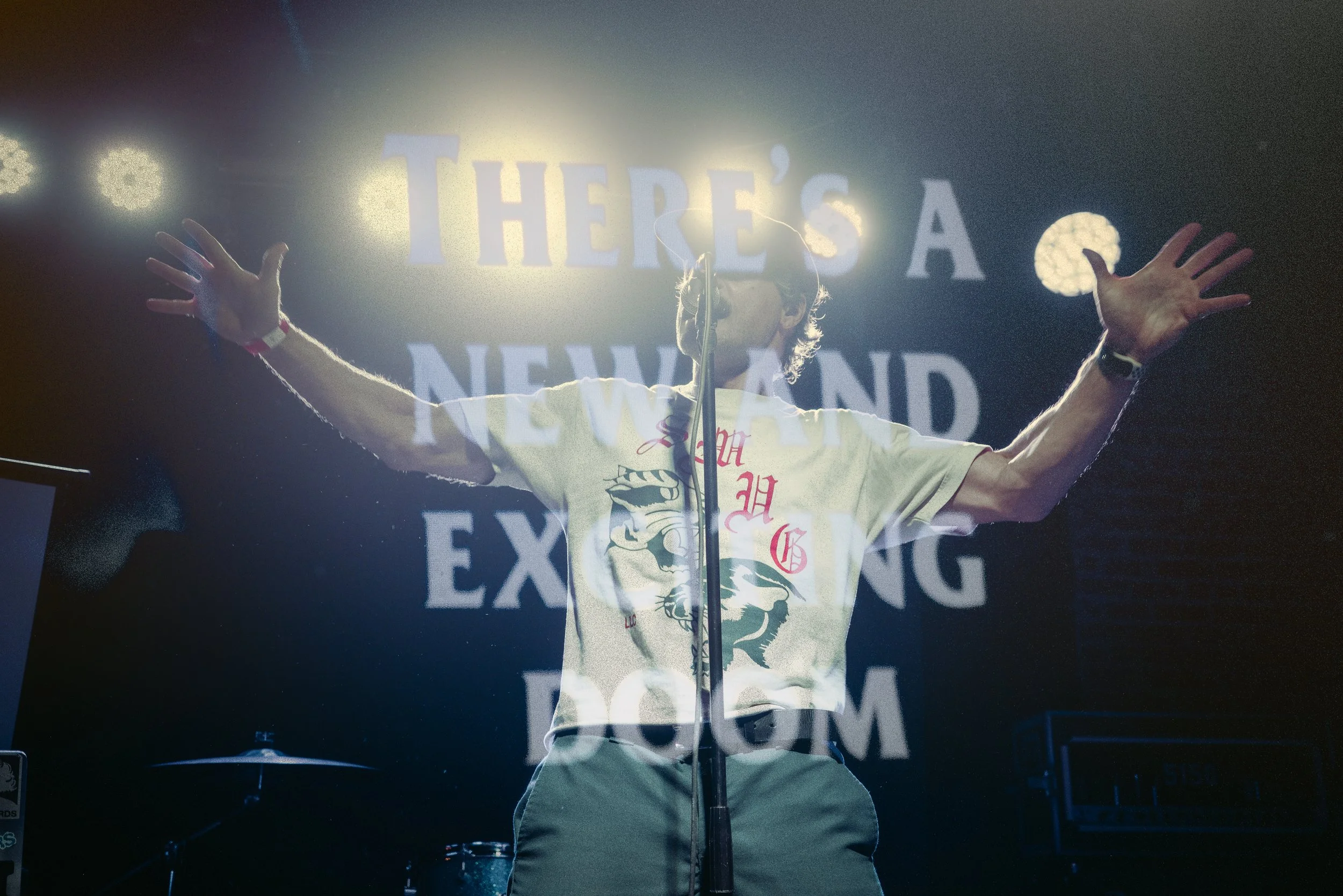 excitingdoom.jpg